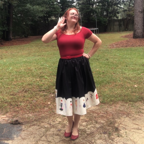 Test Your Breasts and Ovaries! - Picture 10 of 13